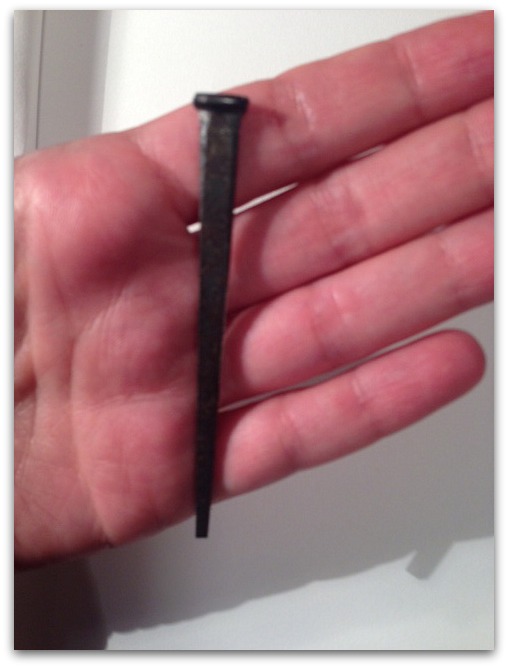 vancouver custom jewellery