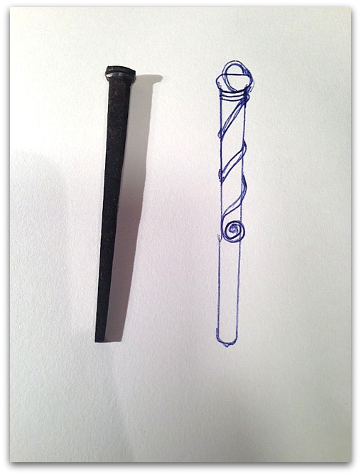 patsy kolesar custom jewelry